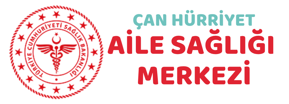 Aile Sağlığı Merkezi